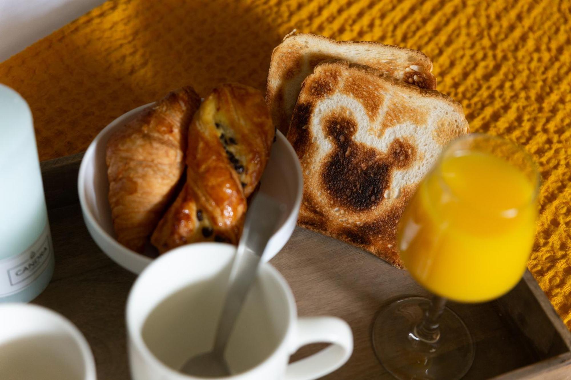 Cosy / / Val D'europe / Paris * Serris